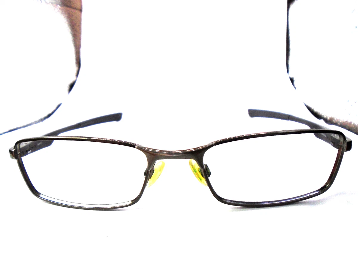 Oakley socket 2.0 sales