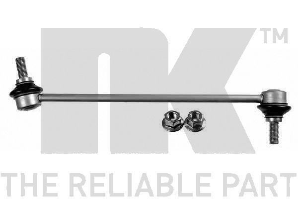 NK 5111530 Stange/StüTze, Stabilisator FüR BMW-image