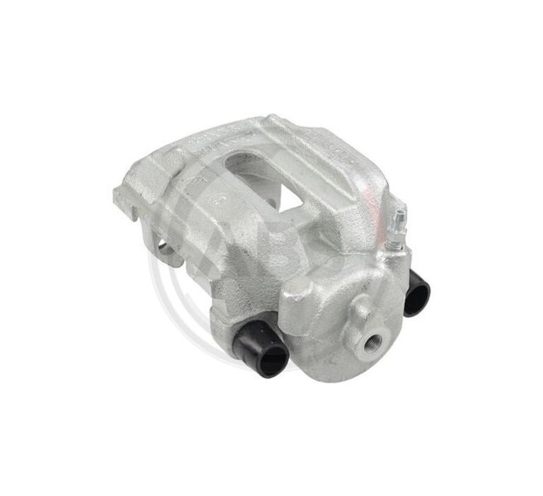 Rear Right Brake Caliper for BMW 3 Series, X1 - A.B.S. 423092