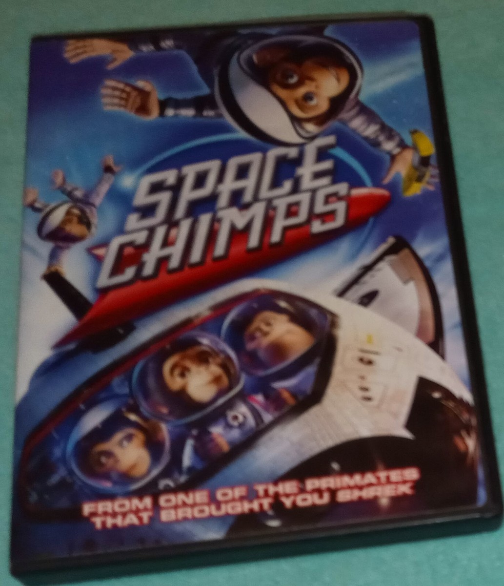 その他 Exploring Space [DVD] Amazon.com: NASA: 50 Years of Space Exploration
