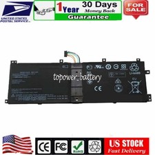 BSNO4170A5-AT Battery for Lenovo Ideapad Miix 520-12IKB Miix 5 pro 510-12 serise
