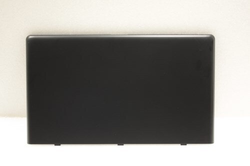 Cache Plastique Arrière D'écran LCD 15.4 Pouces Pour Advent 5431 - Occasion, Compatible, état Correct