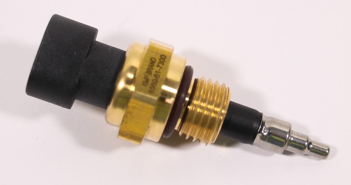 天竜　SEA SENSOR磯２号630 天竜 SEA SENSOR磯2号630