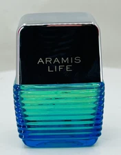 Aramis Life Eau De Toilette Spray  1 oz /30ml NW-O