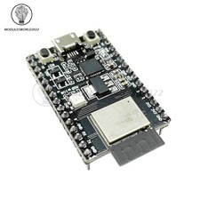 ESP32-C3-DevKitM-1 Development Board Core Board ESP32-C3-MINI-1 Module ESP32-C3