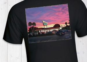 in n out t shirt 2020