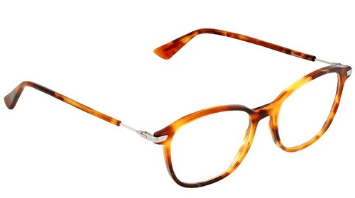 Christian Dior 2590 58-17-130mm 41 Sunglass / Eyeglass FRAMES ONLY - GOOD - READ Authentic Christian Dior 2590 / 41 58-17-130 Vintage  main image 2