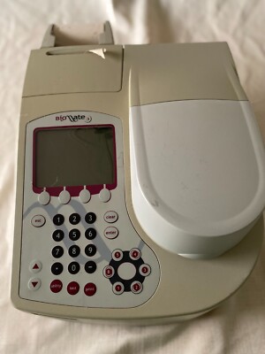 Thermo Spectronic Biomate 3 Spectrophotometer 335904P