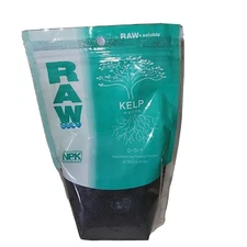 NPK Industries KELP. Makes Up To 800 Gallons