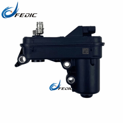 1118433AELT08 6NW011132-59 12V Turbocharger actuator for Great Wall Tank 300