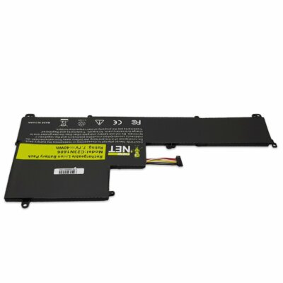 Batteria Per Laptop Asus Zenbook 3 UX390 Series - Ricambio Compatibile, Alta Capacità - Foto 9
