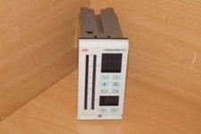 ABB COMMANDER 500 Prozessregler C501 Supply: 100 to 240VAC Tag No.J9290/A06/3225