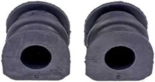 DORMAN OE SOLUTIONS 540481 Suspension Stabilizer Bar Bushing Kit