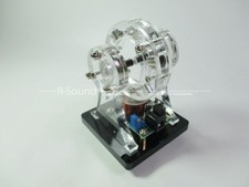 Magnetic Levitation Motor/Magnetic Motor/Brushless Motor/Hall Motor/Teaching/
