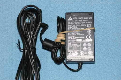 Adaptadores de corriente para portátil Gateway y Cargadores Para Fujitsu