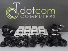 Shoretel PowerDsine 3001 PoE Power Injector PD-3001/AC Warranty Lot of 9X