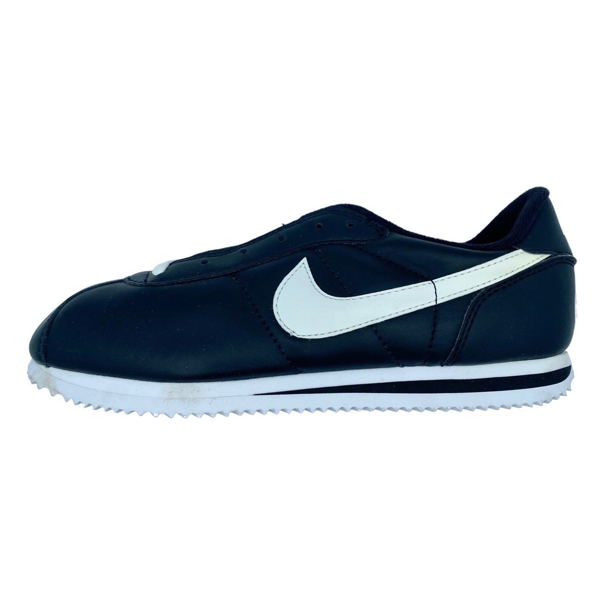 nike cortez 2003