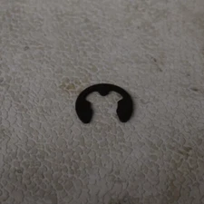 Grammer Seat E-Clip 200457; 800040