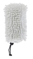 H2O X5 Mop replacement  Duster Cloth