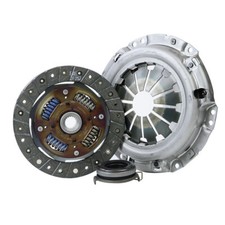 Clutch Kit Transmission System Set Fits Renault Fuego 18 20 21 25 Trafic