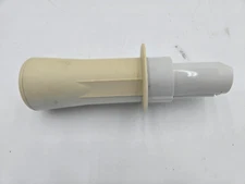 Cambium Networks PMP450b 3GHz Radio Only for High-Gain CBRS C030045B021A