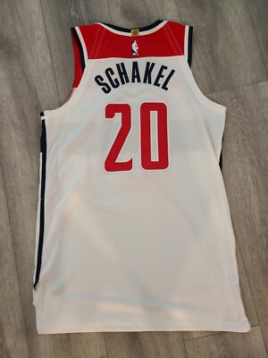 00s 48 WIZARDS ジョーダン vtg ユニフォーム オーセンティック 00s 48 WIZARDS ジョーダン vtg ユニフォーム オーセンティック