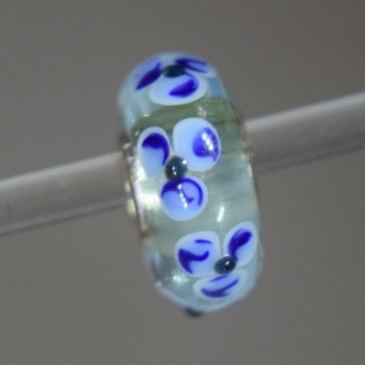 Authentic Trollbeads Universal Unique (28)