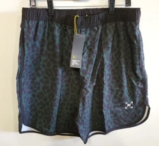 TWL Flex Short 2.0 Instinct Sz XL