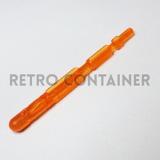 TRANSFORMERS Part - 2008 Animated - Voyager Class Stascream - Rocket Missile