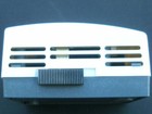 Foto 2 di 2