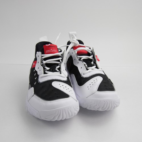 air jordan 3 black cement ebay