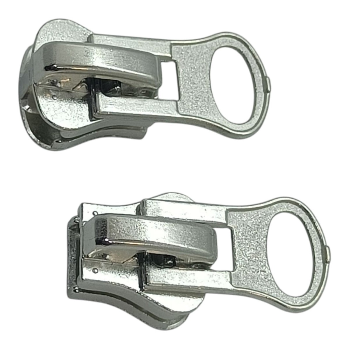 10pz Estrattori Per Cerniere In Metallo Staccabili... - Grandado - Foto 9