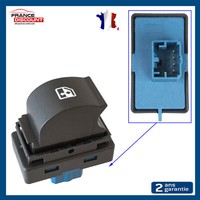 Schalter Knopf Fensterheber Rechts FüR Boxer Ducato Jumper 735421717