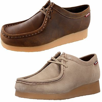 womens clarks padmora