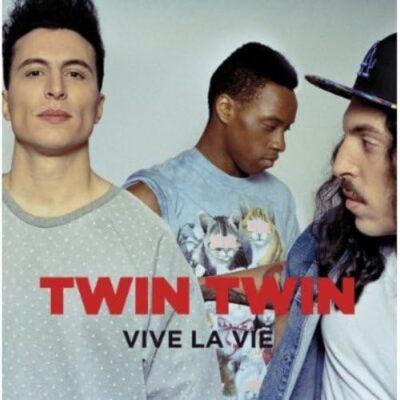 Vive la Vie