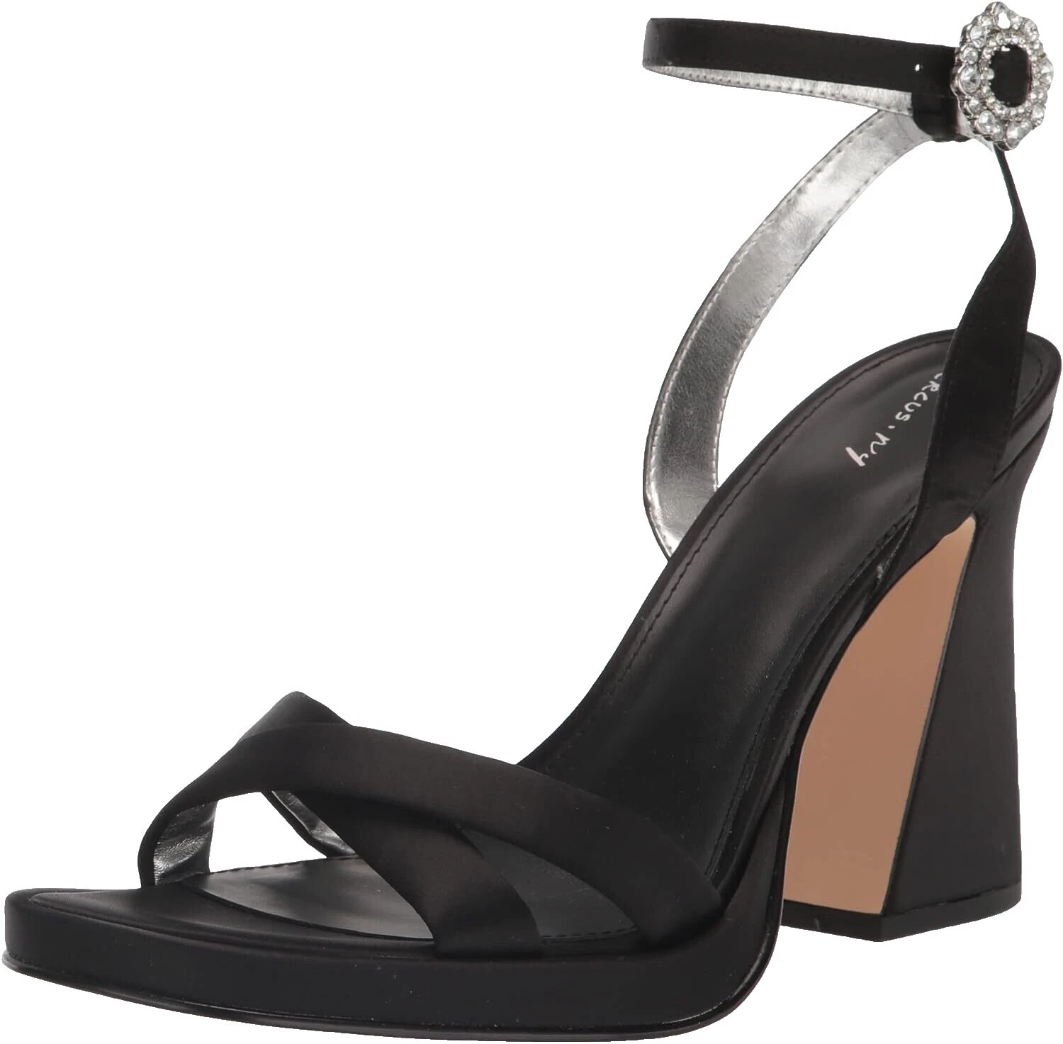 7 US Shoe Clothing, Shoes & Accessories for Women