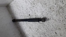 RENAULT CLIO II BB0/1/2, CB0/1/2 Stoßdämpfer hinten links 1.40 Petrol 32112707
