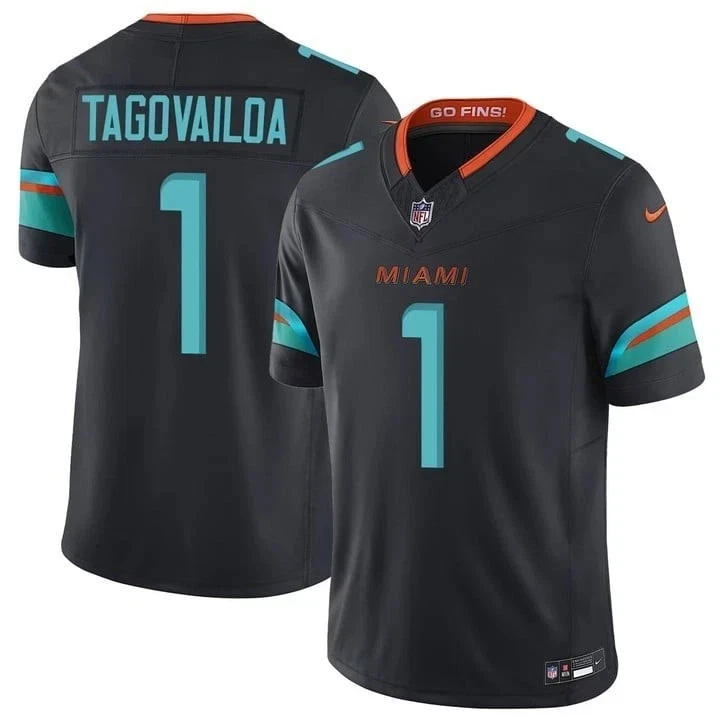 Camiseta deportiva cosida Vapor Limited 2025 para hombre F.U.S.E. "Rivalries" - Impuestos gratuitos Foto 3 de 4