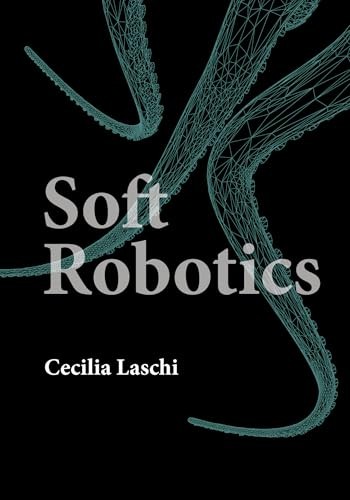 Soft Robotics (Intelligent Robotics and Autonomous Agents) - Image 6