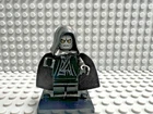 LEGO Star Wars Minifigure - Emperor Palpatine - SW0210 from set 10188