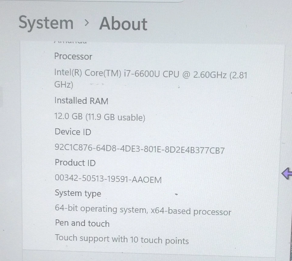 product-image-2