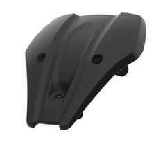 Evotech Fly Screen - Suzuki GSX-S1000 (2022 - 2025)
