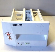 Beko 283931 WMB 71443LE Pulverschublade 1 Stk
