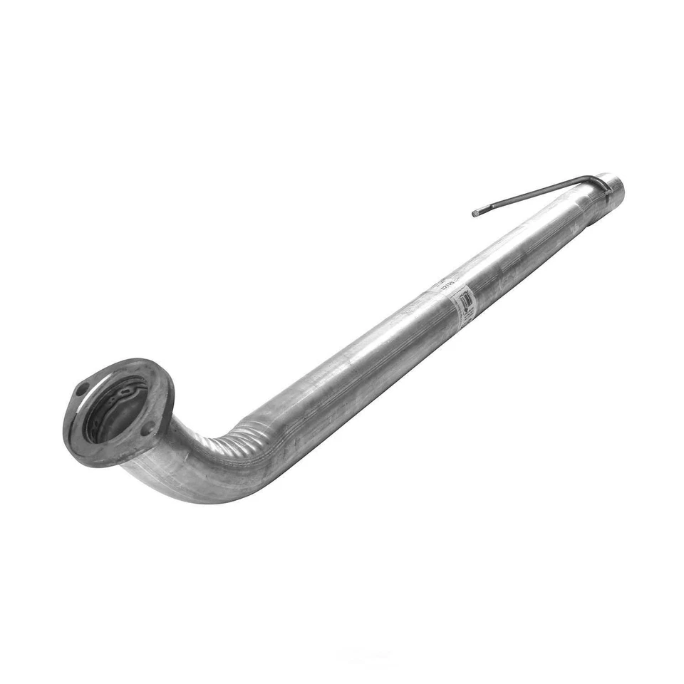 Tubo de escape - 164,6" WB AP escape 48725 se adapta a Toyota Tundra 2007 5,7 L-V8 Foto 3 de 3