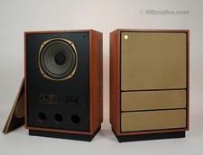 Tannoy Arden Pair of Speakers–15