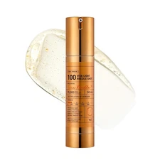 VT Cosmetics Vita-Light Reedle Shot 100 1.69 fl. oz. / 50ml