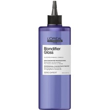 L'Oreal Professionnel Blondifier Shampoo - Conditioner - Mask Full Range UK Sell