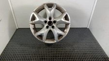 Jantes Citroen C5