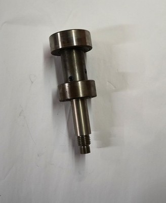 Defco Shaft Assembly DEA8208HDAED 8200 Series Pump OEM Hydraulic Shaft