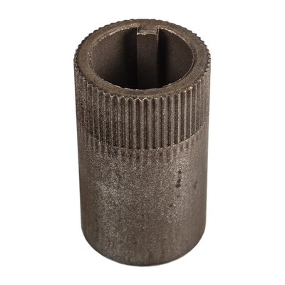 CUB CADET 750-04303 Pulley Spacer TDE SWE SW Pro Pro MAX HP HD H EFI 90026C